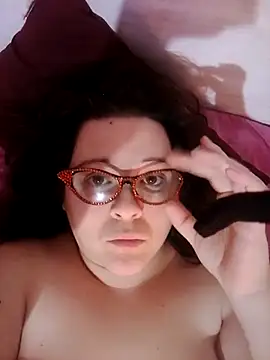 icecream1609 online show from January 12, 2026, 6:15 pm