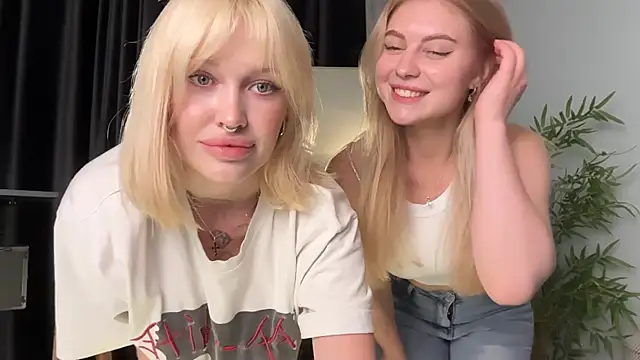 Golden Aline online show from July 26, 2026, 6:26 pm