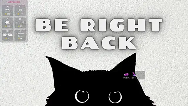 katia expensive online show from March 20, 2026, 6:58 am