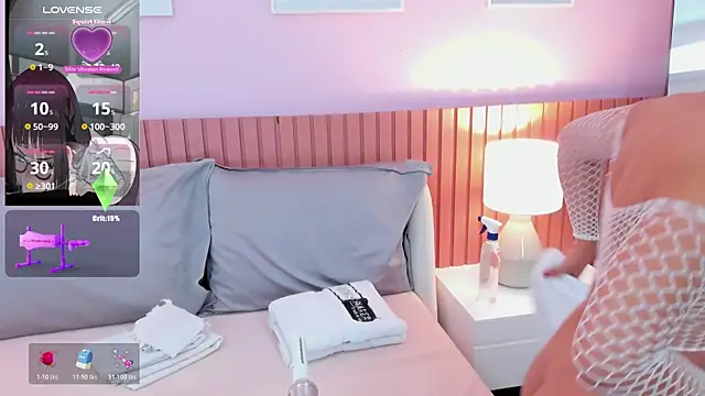 katia expensive online show from November 4, 2025, 11:47 am