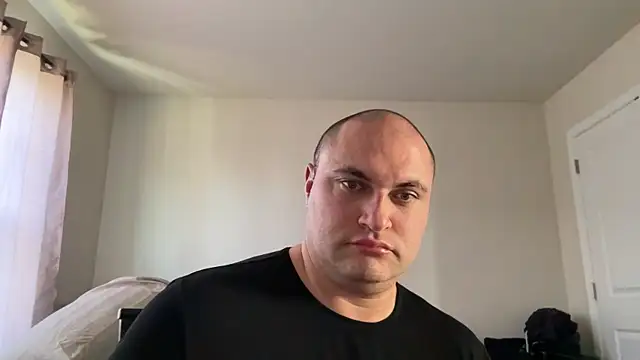 SluggishChase99 online show from February 28, 2026, 9:03 pm