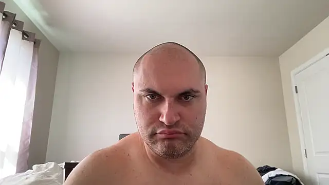 SluggishChase99 online show from April 14, 2026, 3:17 pm