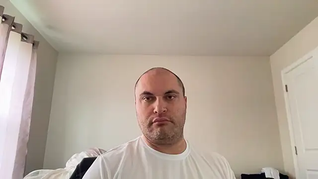 SluggishChase99 online show from March 19, 2026, 3:12 pm