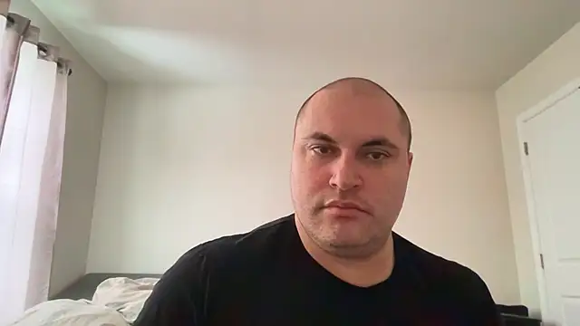 SluggishChase99 online show from February 3, 2026, 1:05 pm