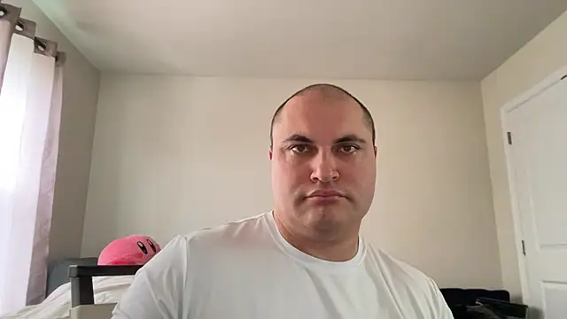 SluggishChase99 online show from February 20, 2026, 5:15 pm