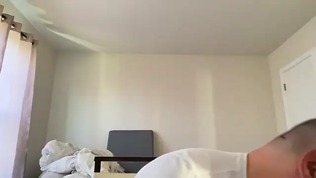 SluggishChase99 online show from March 29, 2026, 9:27 pm