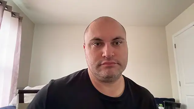 SluggishChase99 online show from March 4, 2026, 1:41 pm