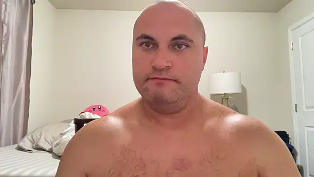 SluggishChase99 online show from November 8, 2025, 12:03 am