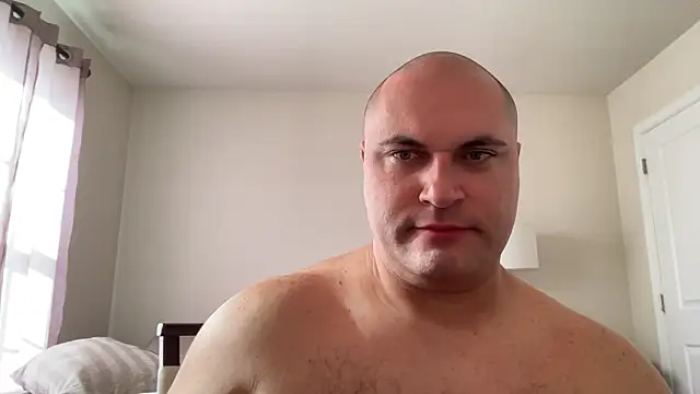 SluggishChase99 online show from November 6, 2025, 3:27 pm