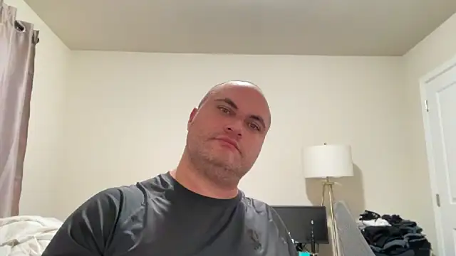 SluggishChase99 online show from November 18, 2025, 12:26 am