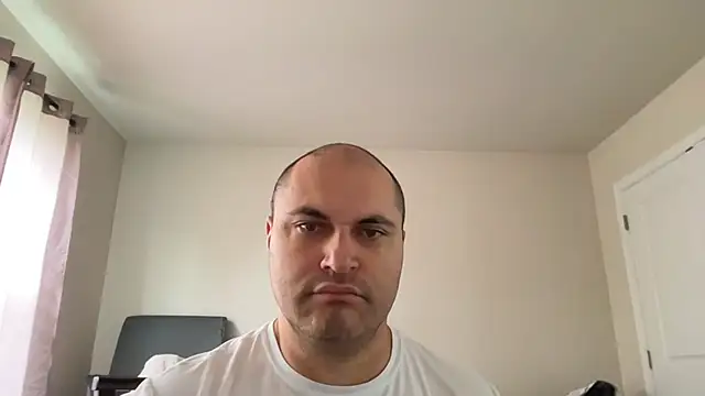 SluggishChase99 online show from May 23, 2026, 3:44 pm