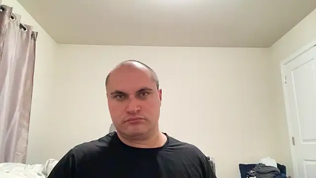 SluggishChase99 online show from March 21, 2026, 1:18 am