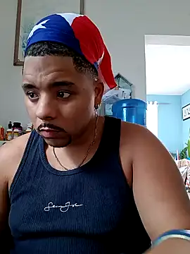 Dj-yefri-pauta online show from January 24, 2025, 3:02 pm