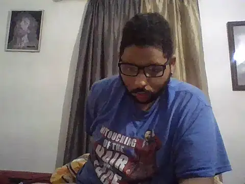 Dj-yefri-pauta online show from September 28, 2025, 12:06 am