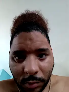 Dj-yefri-pauta online show from January 21, 2025, 1:54 pm