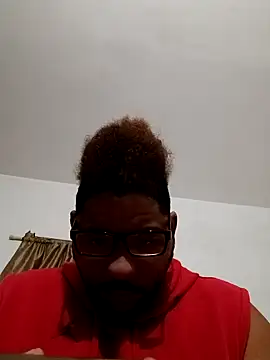 Dj-yefri-pauta online show from December 31, 2024, 6:05 am