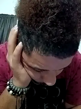 Dj-yefri-pauta online show from February 5, 2025, 5:31 pm