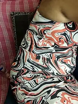 joya bhabi online show from January 18, 2026, 3:04 pm