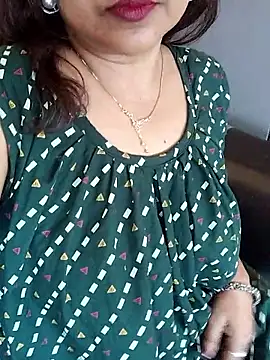 joya bhabi online show from May 7, 2026, 6:28 am