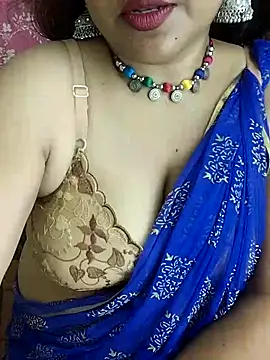 joya bhabi online show from June 9, 2026, 7:48 pm