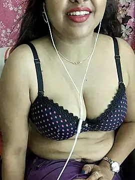 joya bhabi online show from June 4, 2026, 5:06 pm