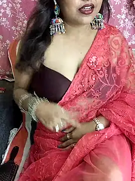 joya bhabi online show from June 5, 2026, 2:34 pm