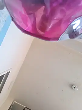 PerfectionBerrie online show from February 23, 2025, 7:00 am