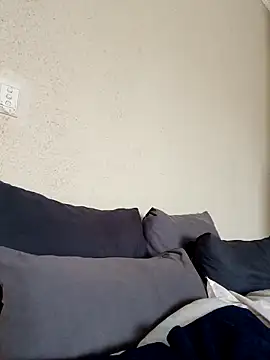 PerfectionBerrie online show from February 23, 2026, 9:21 am