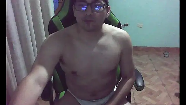 Allen ibe online show from December 18, 2025, 4:28 am