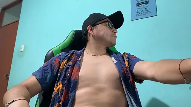 Allen ibe online show from January 4, 2025, 2:25 am