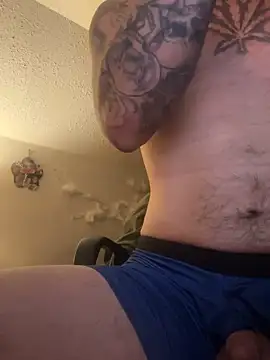 darthjeff21 online show from October 20, 2025, 6:52 pm