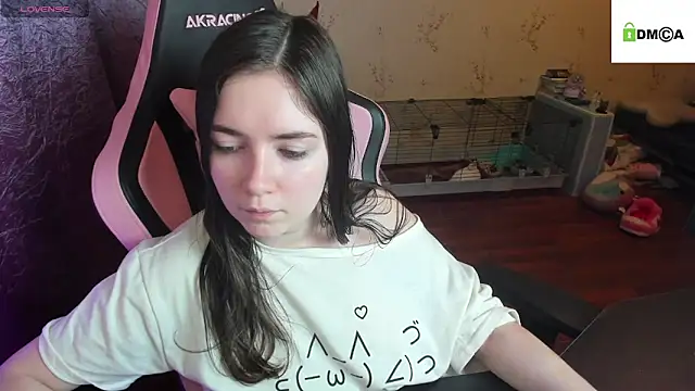 Crazy forest fairy online show from December 20, 2025, 2:42 pm