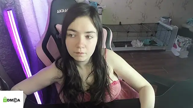 Crazy forest fairy online show from June 5, 2026, 3:22 am