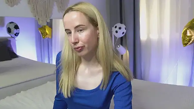Cassie Kelman online show from July 10, 2026, 9:26 pm