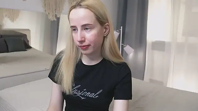 Cassie Kelman online show from July 24, 2026, 9:22 pm