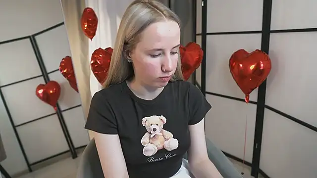 Cassie Kelman online show from February 13, 2026, 9:15 pm