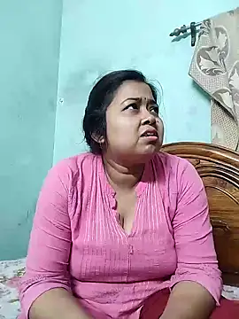 Bengaliboudi143 online show from February 21, 2025, 2:16 pm