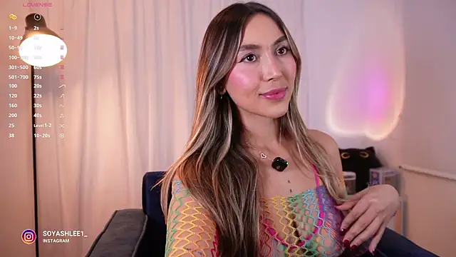 ashley2004 x online show from July 23, 2026, 1:08 am