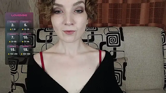 Snapshot of TinaWince chatting on March 1, 2026, 4:23 am TinaWince online show from March 1, 2026, 4:23 am