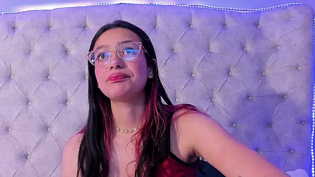 dafne bss online show from February 24, 2026, 5:30 am