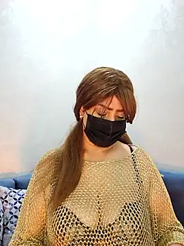 Dadaw23xh online show from February 7, 2026, 4:53 am