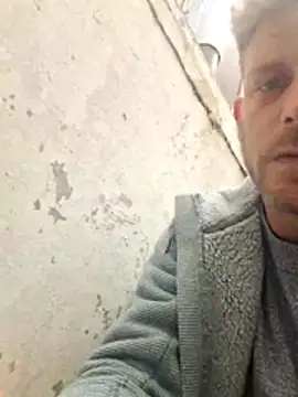 Jonjon3669 online show from April 5, 2026, 3:30 pm