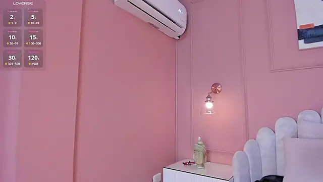 mara brooks online show from March 20, 2025, 10:51 pm