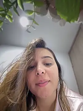 Naughty arabs online show from April 8, 2026, 8:43 pm