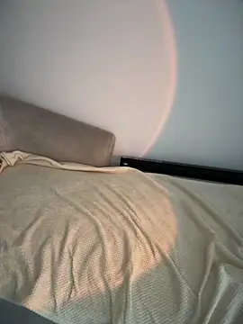 Naughty arabs online show from October 28, 2025, 9:47 pm