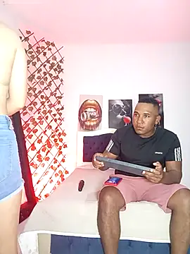 Snapshot of ARTHUR_MINI chatting on February 12, 2026, 2:11 am ARTHUR MINI online show from February 12, 2026, 2:11 am