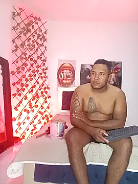 Snapshot of ARTHUR_MINI chatting on March 28, 2026, 9:54 am ARTHUR MINI online show from March 28, 2026, 9:54 am