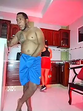 Snapshot of ARTHUR_MINI chatting on February 8, 2026, 1:58 am ARTHUR MINI online show from February 8, 2026, 1:58 am