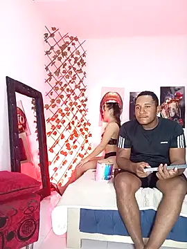 Snapshot of ARTHUR_MINI chatting on March 15, 2026, 1:01 am ARTHUR MINI online show from March 15, 2026, 1:01 am