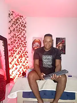 Snapshot of ARTHUR_MINI chatting on March 19, 2026, 2:00 am ARTHUR MINI online show from March 19, 2026, 2:00 am